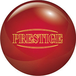 Red Prestige